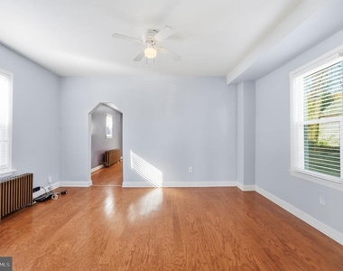 3026 Channing Street Ne - Photo Thumbnail 6