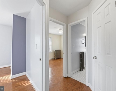 3026 Channing Street Ne - Photo Thumbnail 12