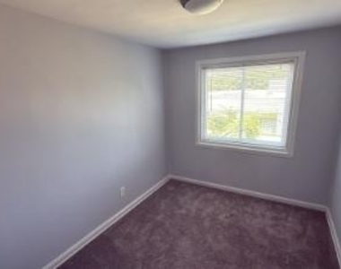 864 Bellevue Street Se - Photo Thumbnail 3