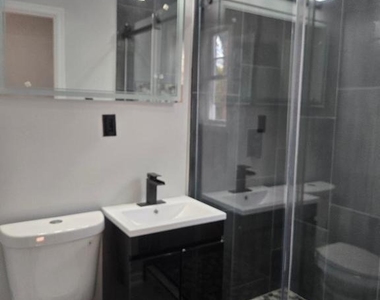 5433 C Street Se - Photo Thumbnail 7