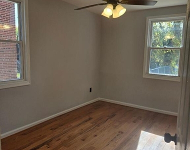 5433 C Street Se - Photo Thumbnail 6