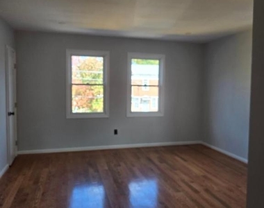 5433 C Street Se - Photo Thumbnail 7