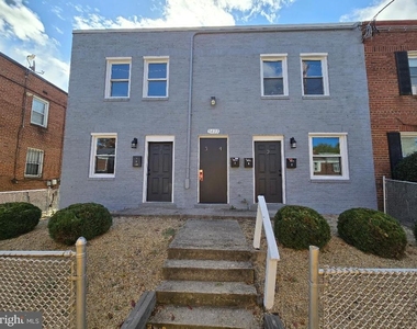 5433 C Street Se - Photo Thumbnail 7