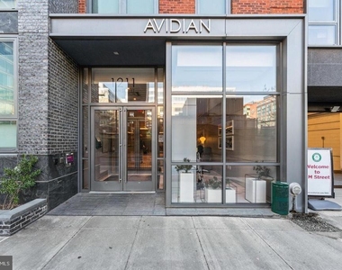 1211 Van Street Se - Photo Thumbnail 18