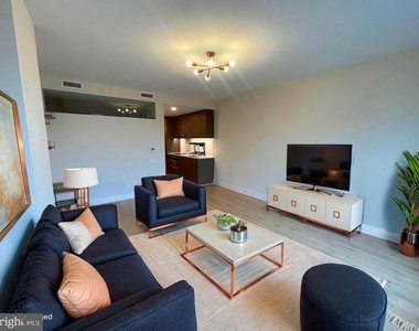 1211 Van Street Se - Photo Thumbnail 1
