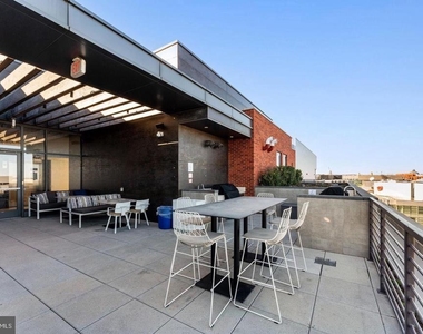 1211 Van Street Se - Photo Thumbnail 15