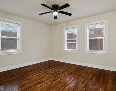 3427 B Street Se - Photo Thumbnail 4