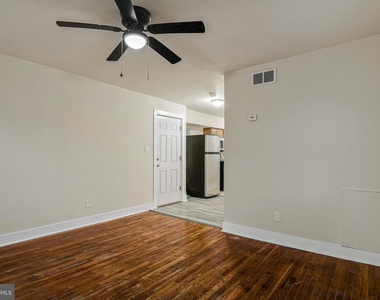 3427 B Street Se - Photo Thumbnail 5
