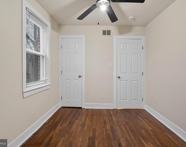 3427 B Street Se - Photo Thumbnail 14