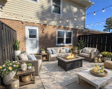 6811 Mangrove Drive - Photo Thumbnail 2