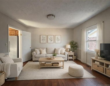 6811 Mangrove Drive - Photo Thumbnail 5