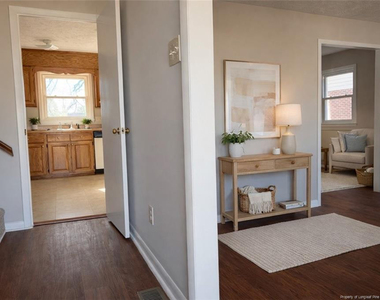 6811 Mangrove Drive - Photo Thumbnail 4