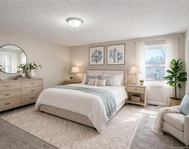 6811 Mangrove Drive - Photo Thumbnail 9