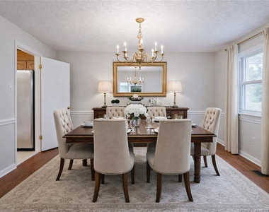 6811 Mangrove Drive - Photo Thumbnail 8