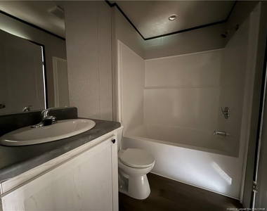5522 Aberdeen Place - Photo Thumbnail 6