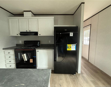 5522 Aberdeen Place - Photo Thumbnail 3
