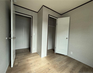 5522 Aberdeen Place - Photo Thumbnail 10