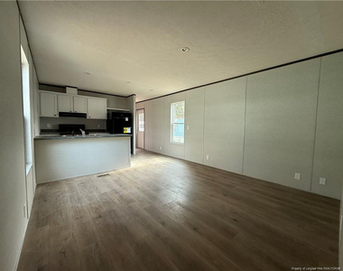5522 Aberdeen Place - Photo Thumbnail 1