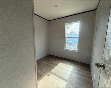 5522 Aberdeen Place - Photo Thumbnail 15