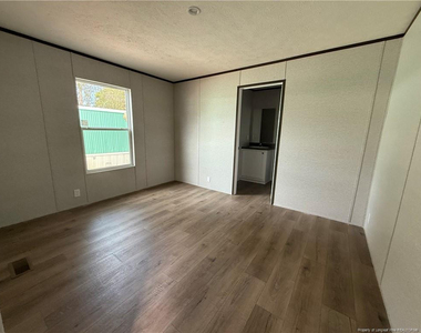 5522 Aberdeen Place - Photo Thumbnail 8