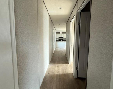 5522 Aberdeen Place - Photo Thumbnail 13
