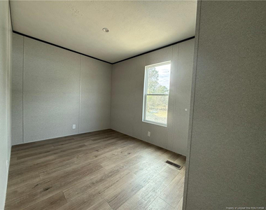 5522 Aberdeen Place - Photo Thumbnail 11