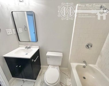 201 E Gilbreath Street - Photo Thumbnail 11