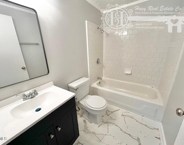 201 E Gilbreath Street - Photo Thumbnail 10