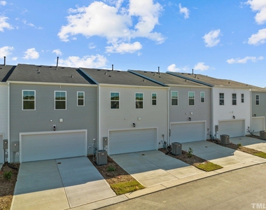 5106 Anamosa Street - Photo Thumbnail 33
