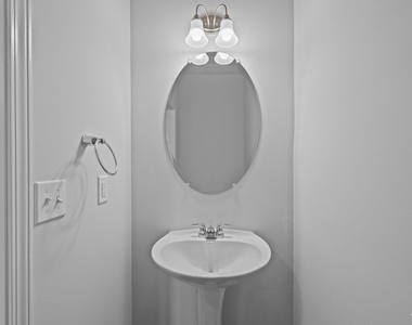 5106 Anamosa Street - Photo Thumbnail 25
