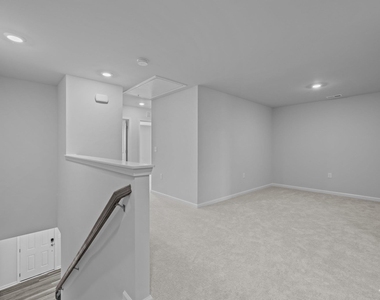 5106 Anamosa Street - Photo Thumbnail 3