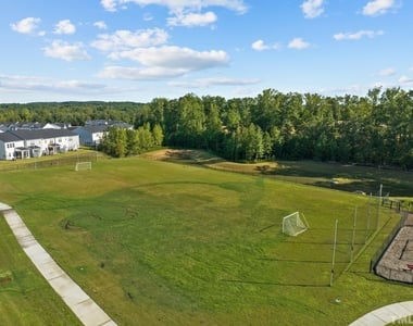 5106 Anamosa Street - Photo Thumbnail 37