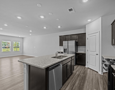 5106 Anamosa Street - Photo Thumbnail 21