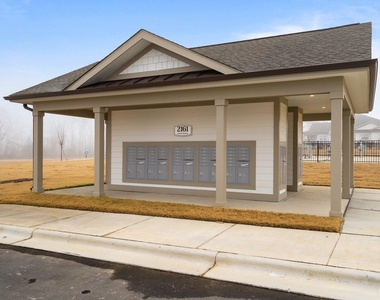 5106 Anamosa Street - Photo Thumbnail 43