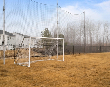 5106 Anamosa Street - Photo Thumbnail 49