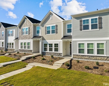 5106 Anamosa Street - Photo Thumbnail 28