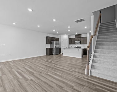 5106 Anamosa Street - Photo Thumbnail 16