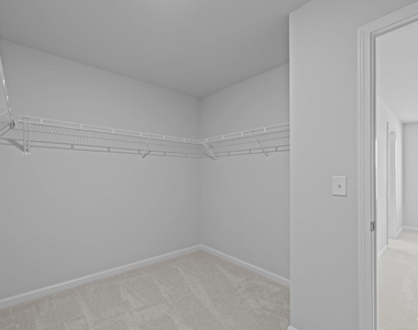 5106 Anamosa Street - Photo Thumbnail 13
