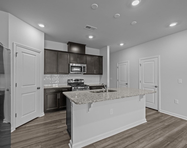 5106 Anamosa Street - Photo Thumbnail 20