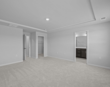 5106 Anamosa Street - Photo Thumbnail 12