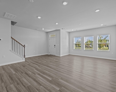 5106 Anamosa Street - Photo Thumbnail 18