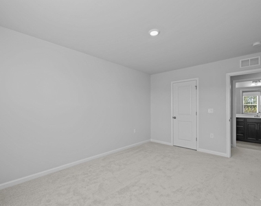 5106 Anamosa Street - Photo Thumbnail 10