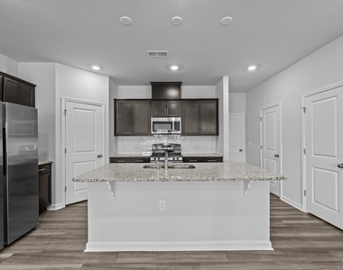 5106 Anamosa Street - Photo Thumbnail 19
