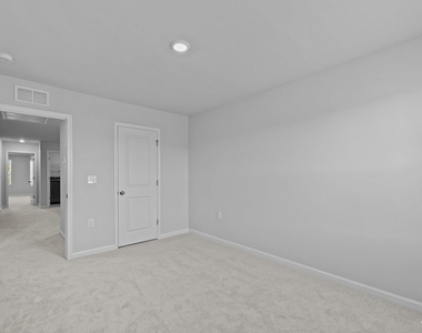 5106 Anamosa Street - Photo Thumbnail 7