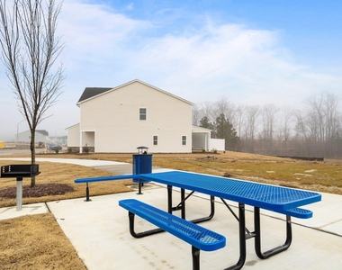 5106 Anamosa Street - Photo Thumbnail 46