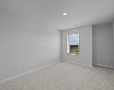 5106 Anamosa Street - Photo Thumbnail 6