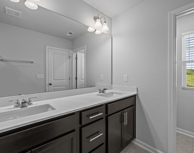 5106 Anamosa Street - Photo Thumbnail 15