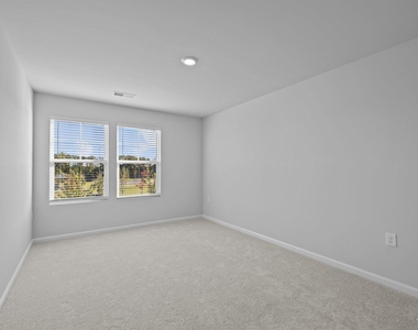 5106 Anamosa Street - Photo Thumbnail 9