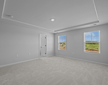 5106 Anamosa Street - Photo Thumbnail 11