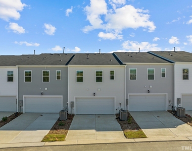 5106 Anamosa Street - Photo Thumbnail 32
